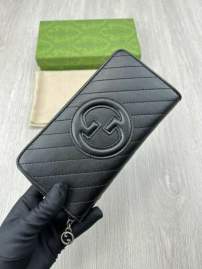 Picture of Gucci Wallets _SKUfw146057573fw